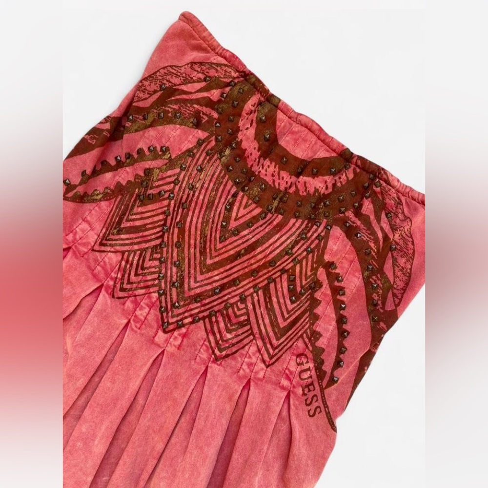 SOLD - Picture 5 of 8